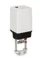 Danfoss-elektr-Stellantrieb-AMV56-230V-50Hz-3-Punkt-DN100-150-1500N-082H3024 gallery number 1